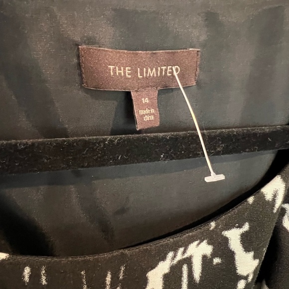 Bundle of 4 dresses for $20 size Large (12/14) - Picture 5 of 9